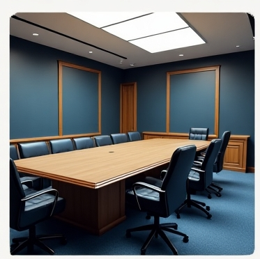 RAOW Advocates Nairobi law office